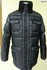 Art Akademi Tekstil san Tic Ltd şti