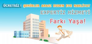 Diyarbakır Asur Evden Eve Nakliyat