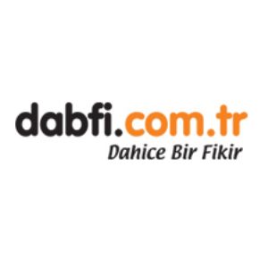 DAHİCE BİR FİKİR BİL.TEKNO.ÜR.DAY.TÜK.  MAL.DAĞ.PET.GID.SAN.LTD.ŞTİ.