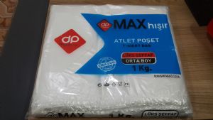 DURUSAN PLASTİK SAN .TİC VE LTD. ŞTİ