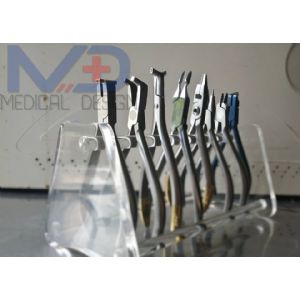 Medical Design Sialkot