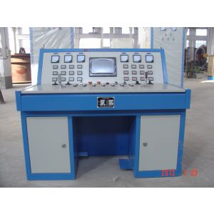 Luoyang Liwei Machinery Technology Co., Ltd.