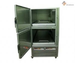 Mortuary Fridge ltd
