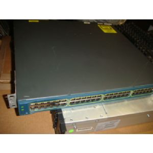 KING IT Technology Co.,LTD