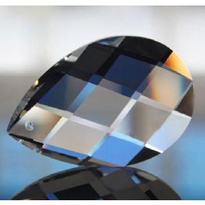 Pujiang Brilliant Crystal Co.,Ltd.