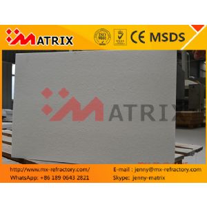 Matrix Industry China Limited