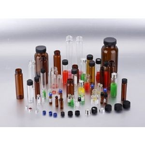 Ningbo Excellent New Materials Co Ltd