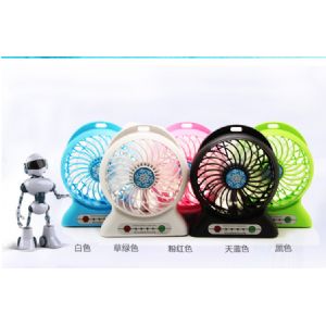 Dongguan RenQuan Electronics Technology Co., Ltd
