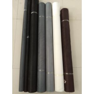 Wuqiang Yonghong Fiberglass Porducts Co., ltd.