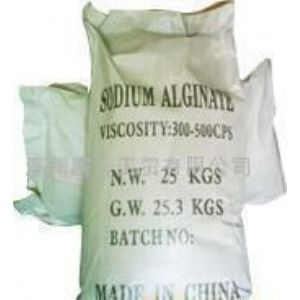 Lianyungang huanyu seaweed co., LTD .