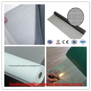 Wuqiang Huihuang-Fiberglass Factory