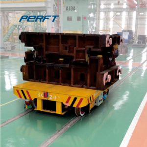 Henan Perfect Handling Equipment Co.,Ltd