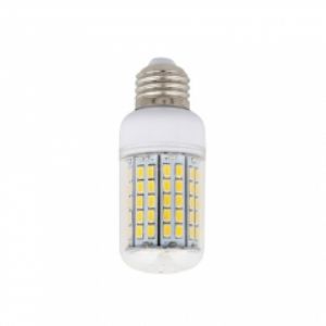 Ranpo Lighting Technology Co., Ltd