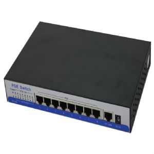 Shenzhen xintengda communication technology co.,ltd
