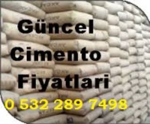 MERT DEMİR KÖMÜR