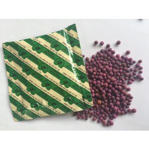 Dalian Xinyang Import&Export Co., Ltd