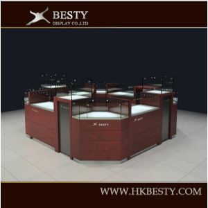 HongKong Besty Display Co.,Ltd