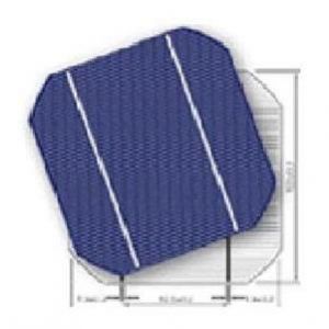 MACsun Solar Energy Technology Co.,ltd