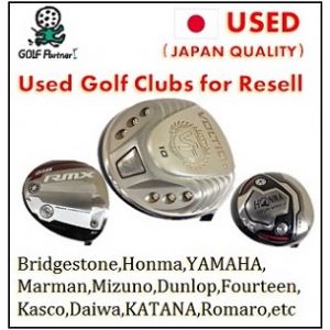 GolfPartner.,CO.TLD