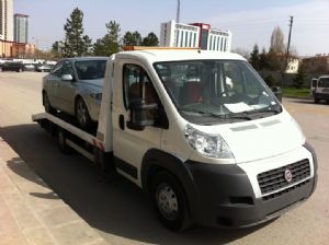 Ankara Araba Kurtarıcı-Oto Çekici-Oto kurtarıcı 