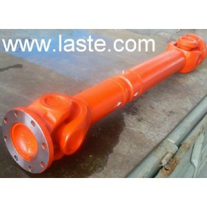 YANGZHOU LASTE MECHANICAL ENGINEERING CO.,LTD.