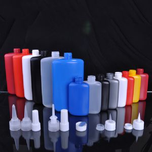 Yantai Ellisun Plastic Paacking Co.,Ltd