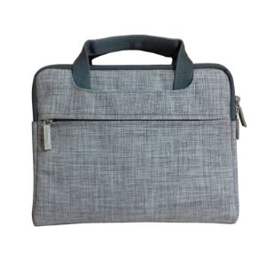 Meya Outdoor Co Ltd