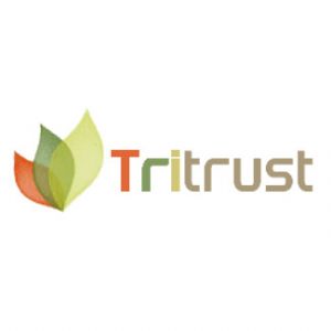 Jiangmen Tritrust Hotel Kitchenware Co.,Ltd.