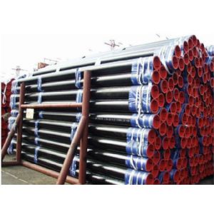 HeBei Abter Steel Pipe Co.,Ltd