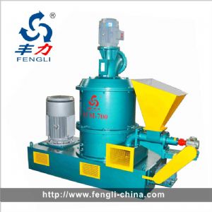 Fujian Fengli Machinery Technology Co.,Ltd