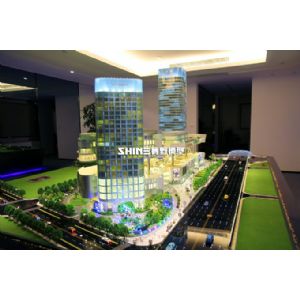 Shenzhen Shine model company ltd