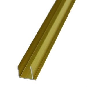 Kingoals Aluminum Co., Ltd.