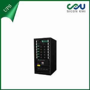 Sicon Chat Union Electric Co., Ltd.