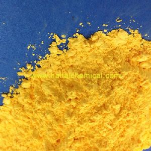 Haitai Chemical İndustry co.,ltd