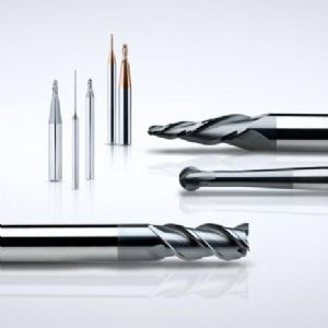 Gridling Tools Co., Ltd