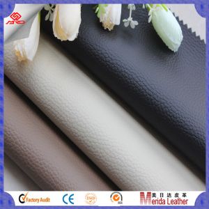 Guangzhou Merida Leather Co.,Ltd