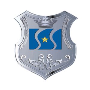Hunan great steel pipe co.,ltd