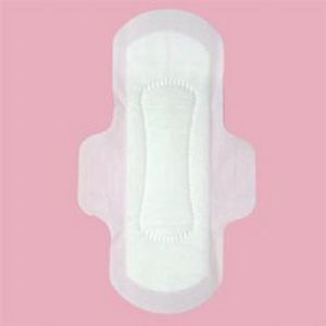 Roselee Sanitary Napkin Manufacturing Company