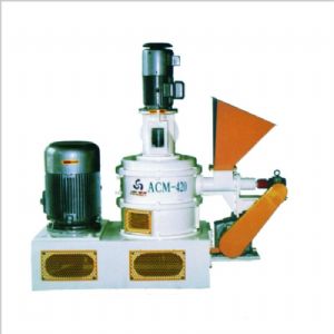 Fujian Fengli Machinery Technology Co.,Ltd