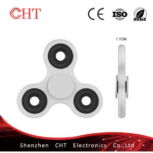 Shenzhen CHT Electronics Co.