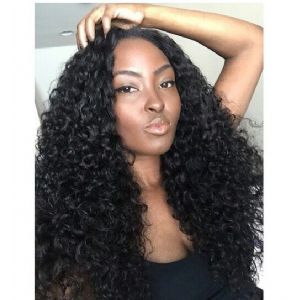 Fantasy Hair Co.Ltd
