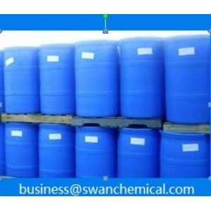 Guangzhou Swan Chemical Co., LTD.