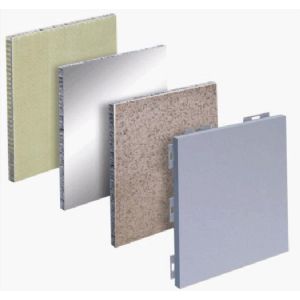 Jiangyin City Jia Shanghe - metal Materials Co., Ltd