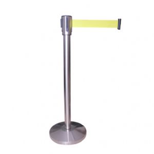 Feiran Industry Co.,Ltd