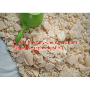 Bosen Co.Ltd
