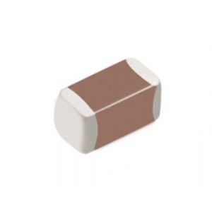 Shenzhen Sanmega Electronics CO.,LTD
