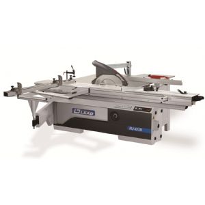 SHENYANG GREAT MACHINERY CO.,LTD