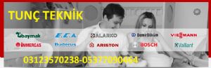 KOMBİ-SERVİSİ-ANKARA