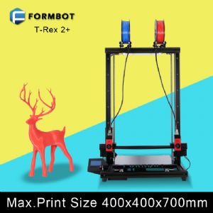 Jinhua Xinke 3D Technology Co., Ltd