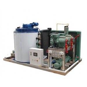 Freiway Co.,Ltd